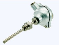 北京漢達森發(fā)貨實物樣圖