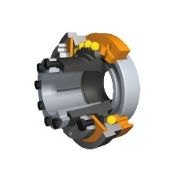 北京漢達森發貨實物樣圖