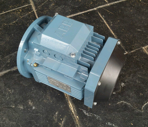 北京漢達森發貨實物樣圖