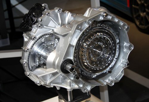 北京漢達森發貨實物樣圖