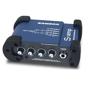 北京漢達森發貨實物樣圖