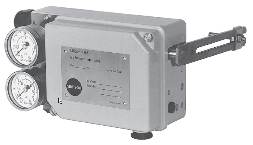 北京漢達森發貨實物樣圖