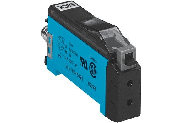 北京漢達森發貨實物樣圖