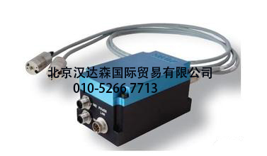 北京漢達森發貨實物樣圖