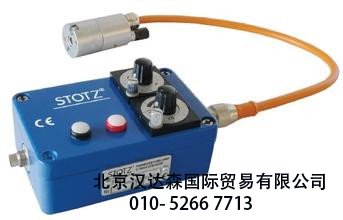 北京漢達森發貨實物樣圖