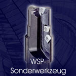 北京漢達森發貨實物樣圖