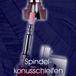 北京漢達森發貨實物樣圖