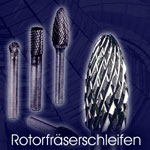 北京漢達森發貨實物樣圖