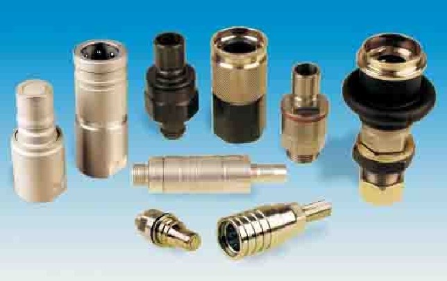 北京漢達森發貨實物樣圖