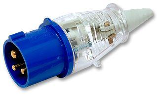 北京漢達森發貨實物樣圖