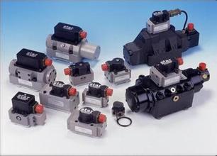 北京漢達森發(fā)貨實物樣圖