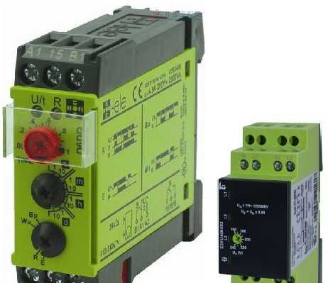 北京漢達森發貨實物樣圖