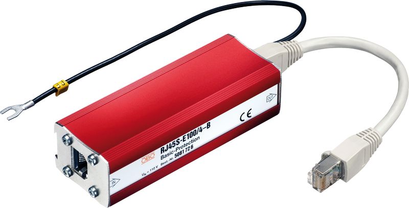 北京漢達森發貨實物樣圖