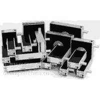 北京漢達森發貨實物樣圖