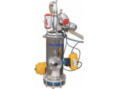 北京漢達森發貨實物樣圖