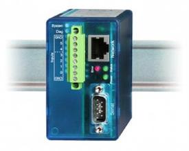 北京漢達森發貨實物樣圖