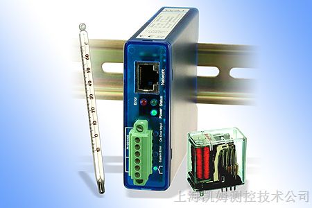 北京漢達森發貨實物樣圖