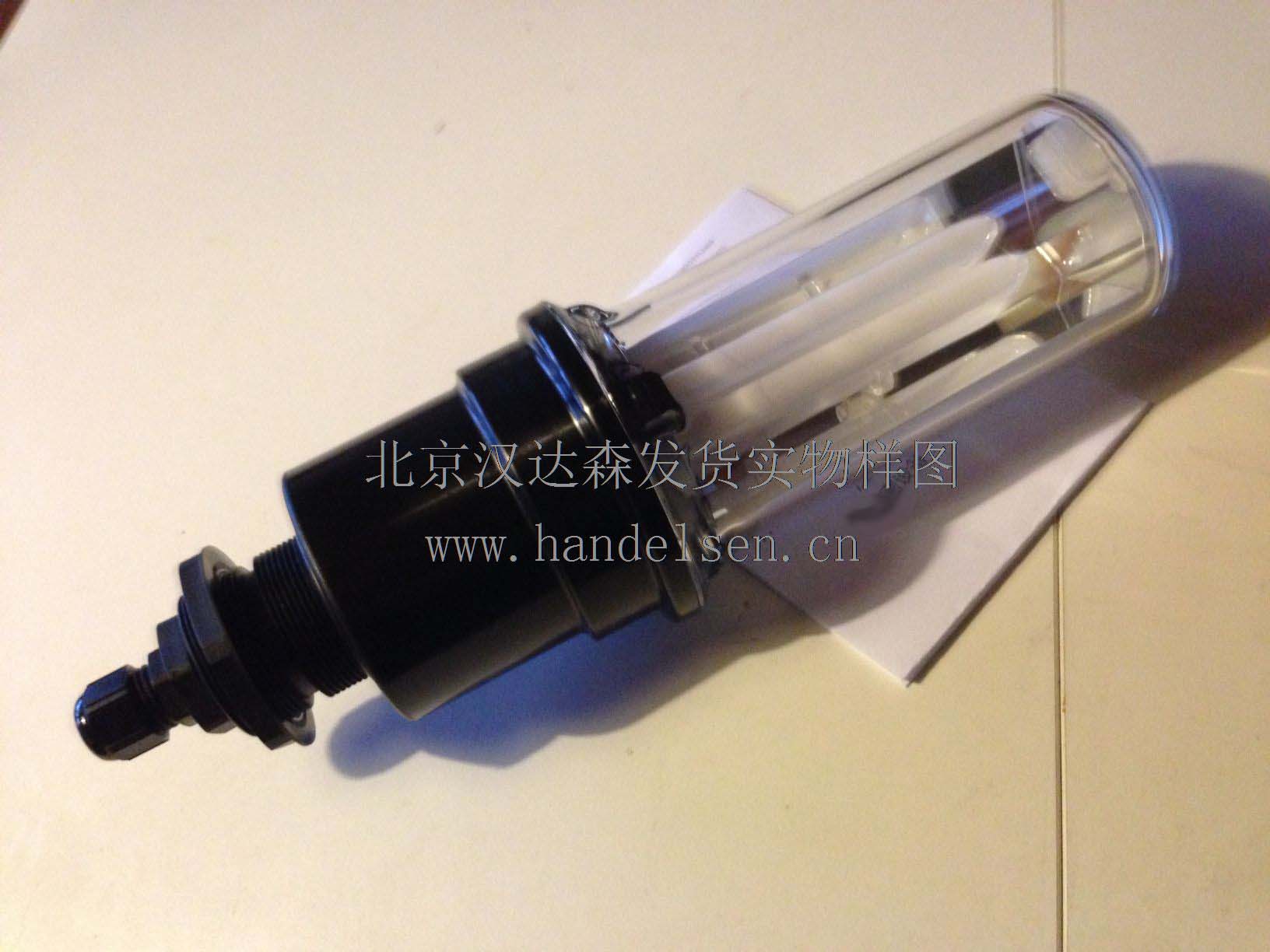 德國(guó)Waldmann原廠直供工業(yè)照明